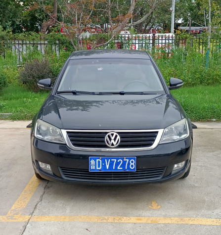 /Upload/Product/9f8111e95a4a426ba72e2c9ad8fe081f.png?width=272&height=203&bgcolor=fff