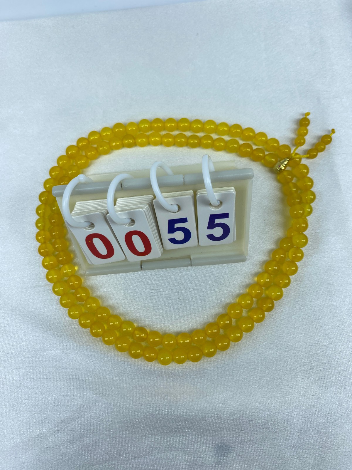 /Upload/Product/9f8e7e80f422491fae46863f824b048c.jpg?width=200&height=148&bgcolor=fff