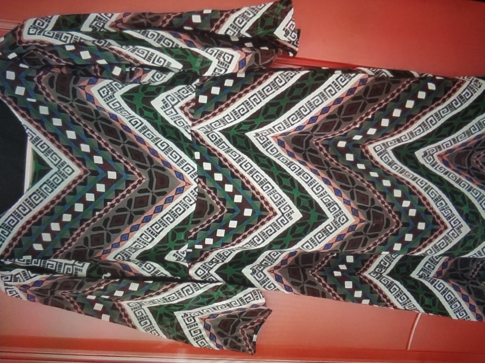 /Upload/Product/9fa8e633218e445ab4cd46ae3d8fb7e6.jpg?width=200&height=148&bgcolor=fff