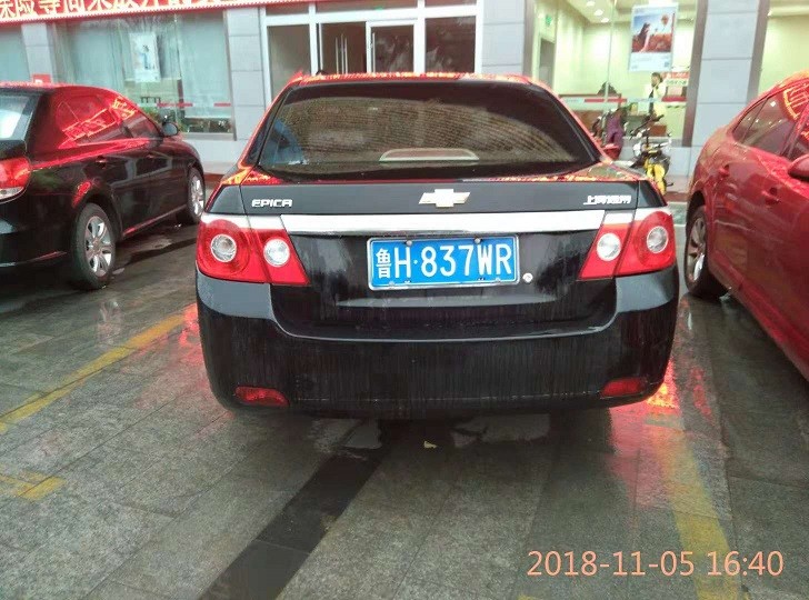 /Upload/Product/9fadefad642a4df98fee9c3b801571c8.jpg?width=272&height=203&bgcolor=fff