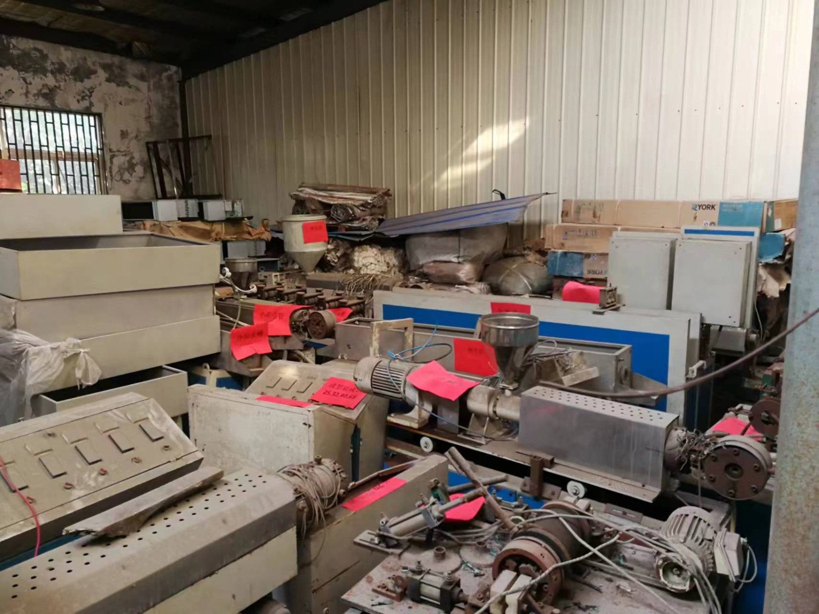 /Upload/Product/9fb4cc3e1fa645769810a31b34c63e6b.jpg?width=272&height=203&bgcolor=fff