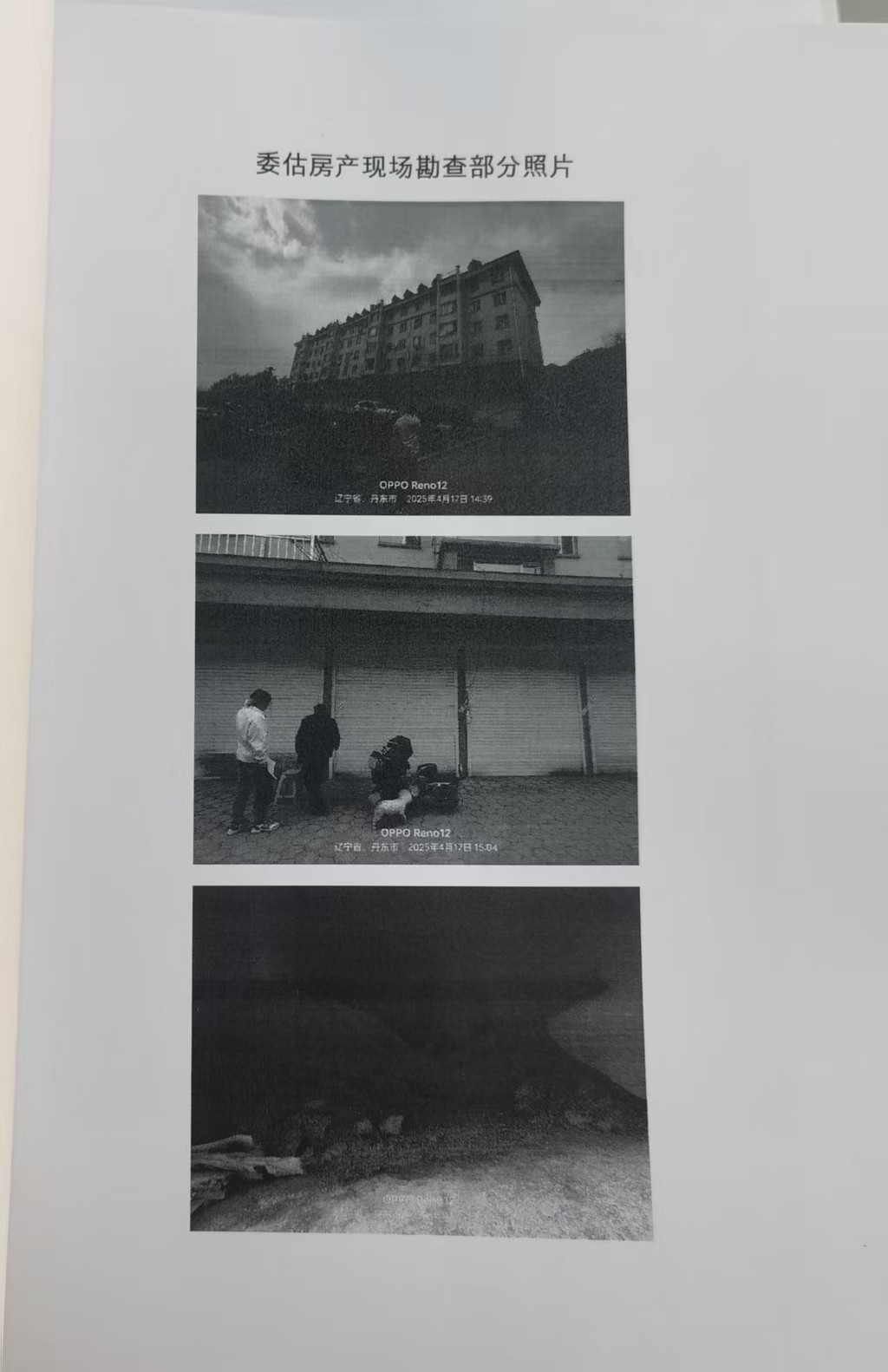 /Upload/Product/9fc72a2ef5a54a15b02363fbf6d36953.jpg?width=272&height=203&bgcolor=fff