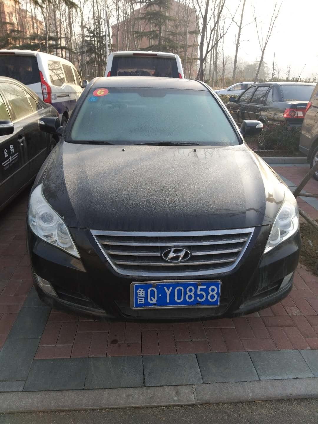 /Upload/Product/9fcbcf0083f94d5c8a000c560c15c7db.jpg?width=272&height=203&bgcolor=fff