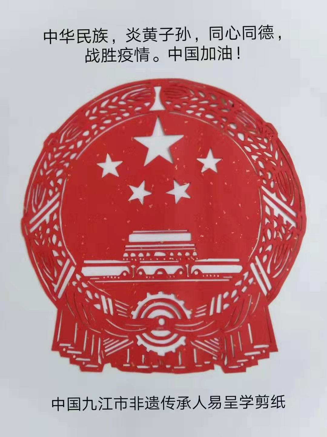 /Upload/Product/9fcf35e437ce4082b5ebce1a265f705a.jpg?width=272&height=203&bgcolor=fff