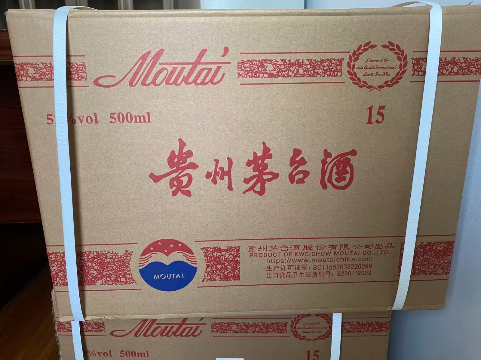 /Upload/Product/9fe3fff91d3a4fba836affec3a8916a3.jpg