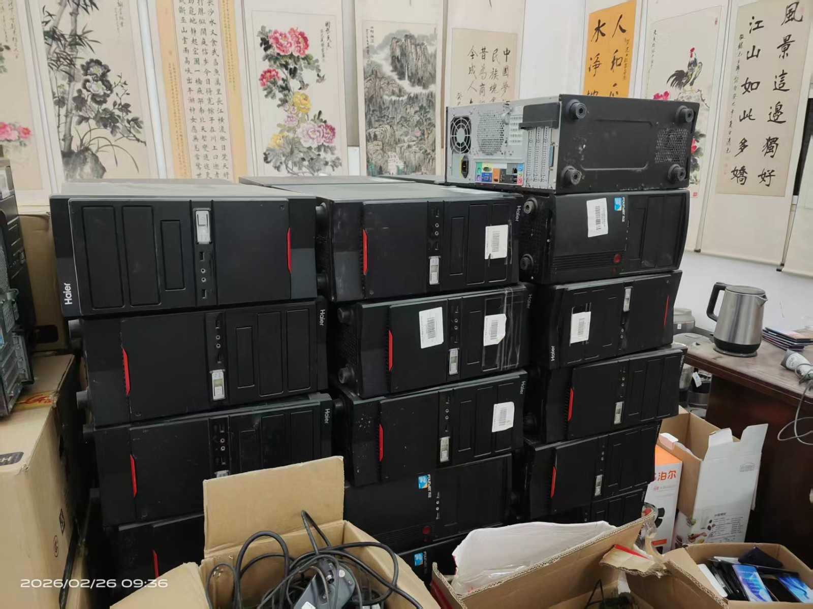 /Upload/Product/9fe923b78ab94d4ebe4a73050474839c.jpg?width=272&height=203&bgcolor=fff