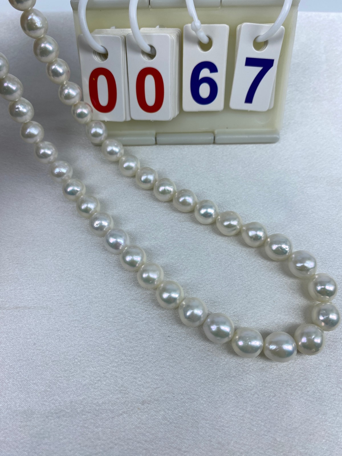 /Upload/Product/9ff7aea642d347bcafbb5eaac219de29.jpg?width=200&height=148&bgcolor=fff