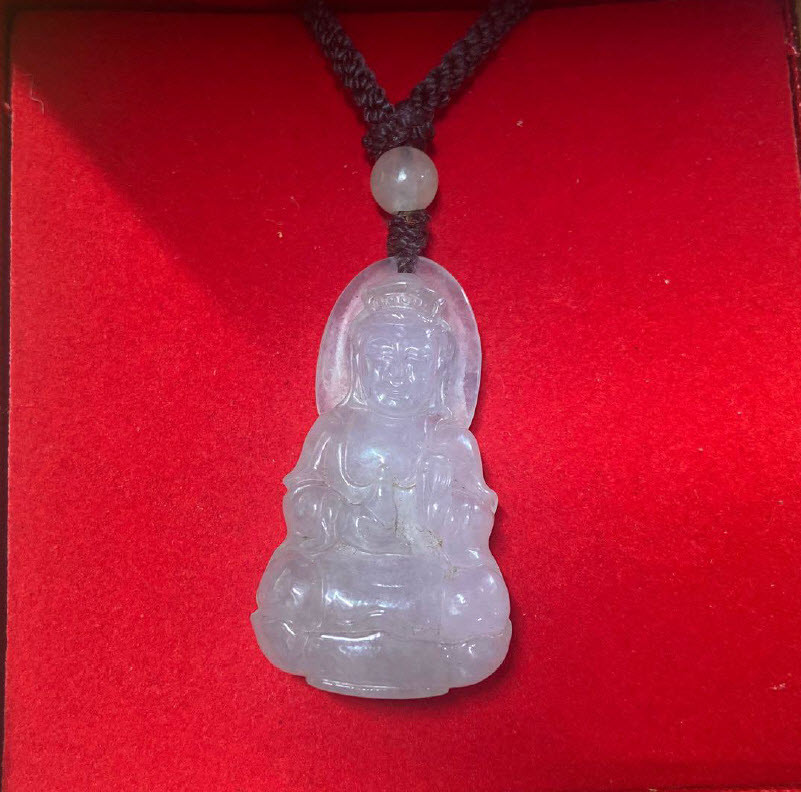 /Upload/Product/a008c62bf3dd40419d6426c5e907157b.jpg?width=272&height=203&bgcolor=fff