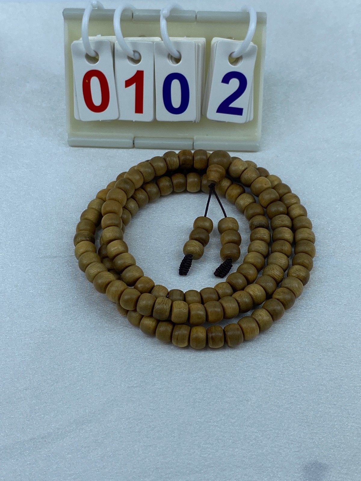 /Upload/Product/a01ea10dcde64ec3adf08e84314d0826.jpg?width=200&height=148&bgcolor=fff