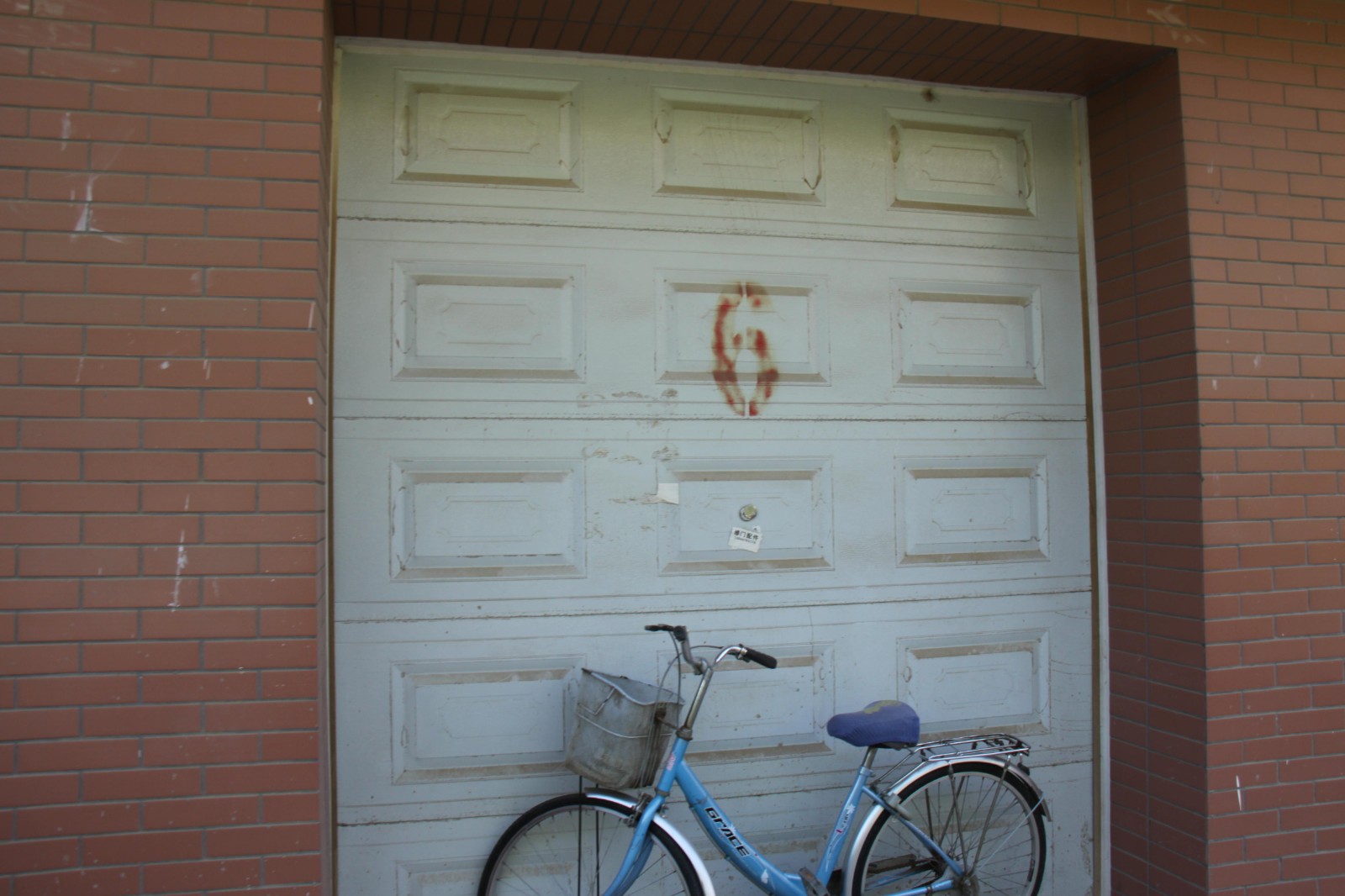 /Upload/Product/a048738512184de8afd2f4338dd68fde.jpg?width=272&height=203&bgcolor=fff