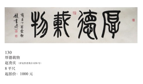 /Upload/Product/a04a0c67423341c0ad8bcc70eda8b3d6.png?width=272&height=203&bgcolor=fff