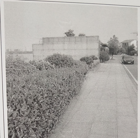 /Upload/Product/a077ba6e829e4eddad9e958f4a8aceff.png?width=272&height=203&bgcolor=fff