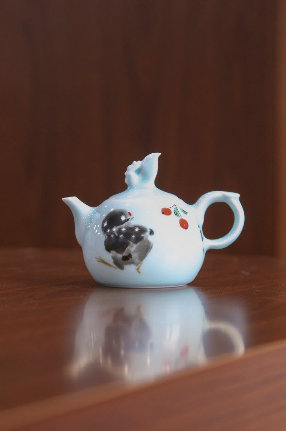 /Upload/Product/a07b9674dfb347bfa0a54c2cc3e6b2d6.jpg?width=272&height=203&bgcolor=fff