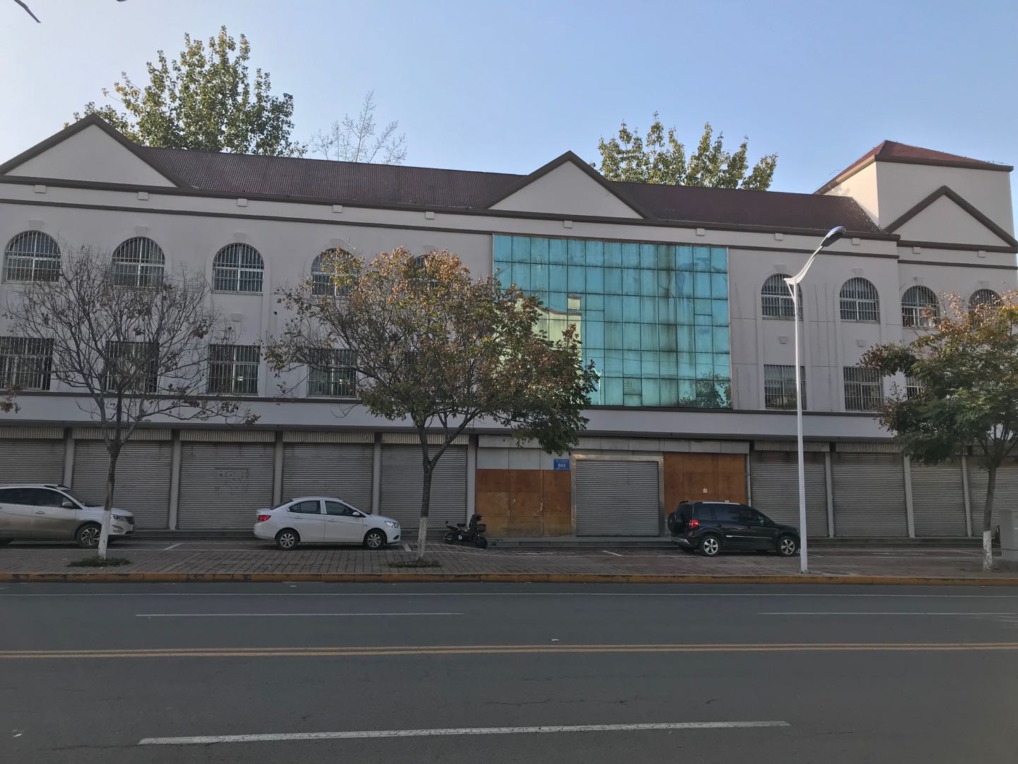 /Upload/Product/a07ed5e272d84fbc9f0079de55ef57ec.jpg?width=272&height=203&bgcolor=fff