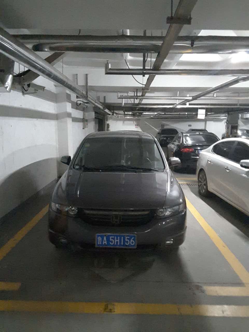 /Upload/Product/a0809231798042f99bf5a3cb7155cead.jpg?width=272&height=203&bgcolor=fff