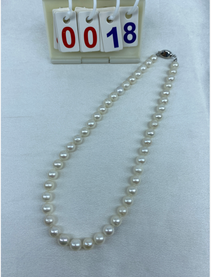 /Upload/Product/a0acc9f1a45740cc805e196fbd4c3842.png