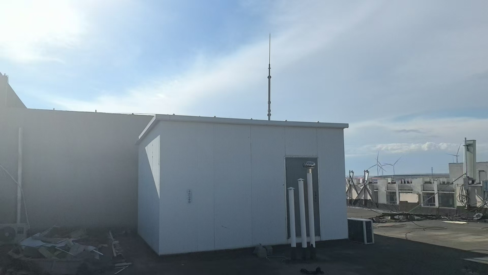 /Upload/Product/a0c9e38138f1484ea81b898aa08161a2.jpg?width=272&height=203&bgcolor=fff