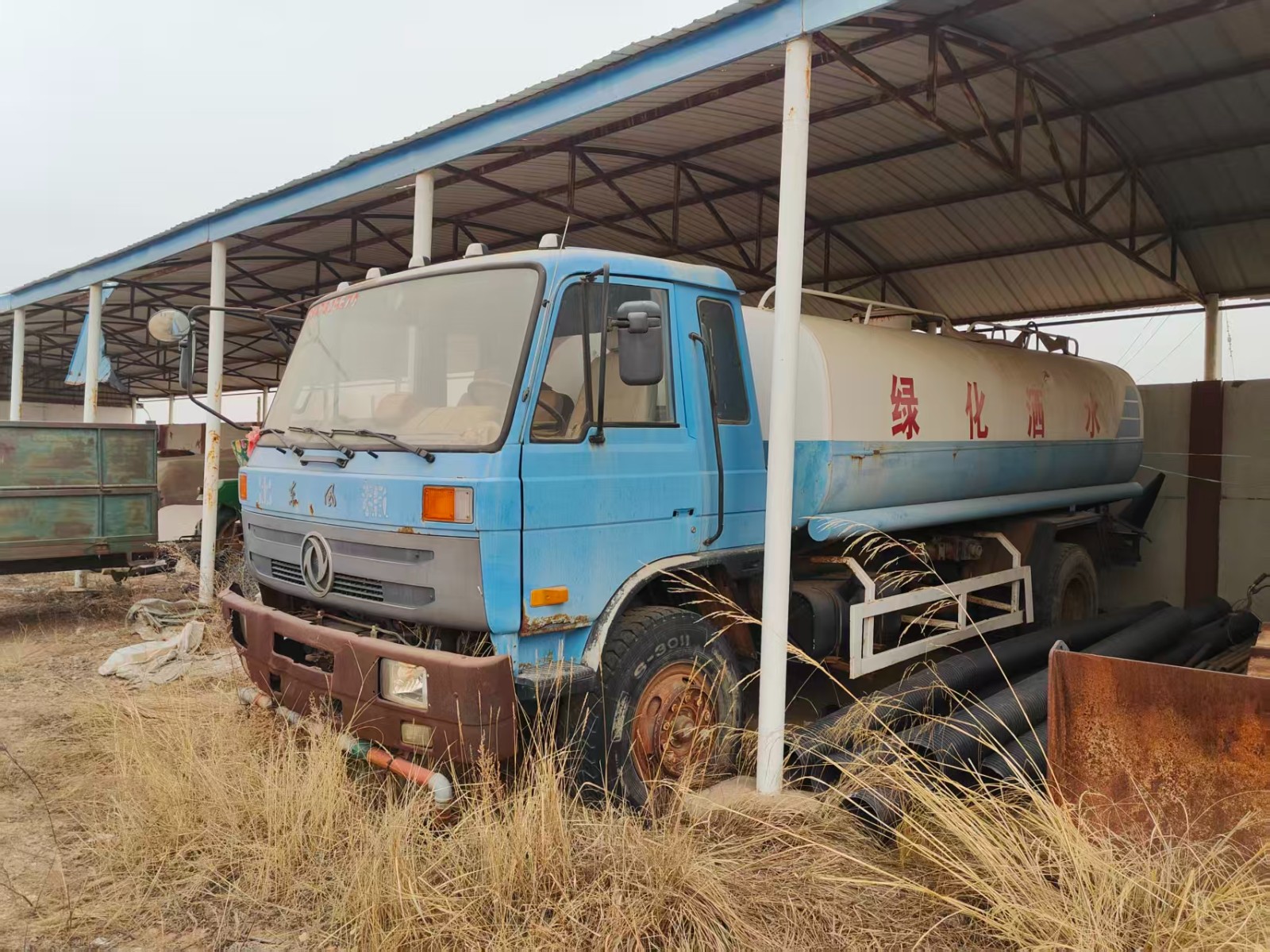 /Upload/Product/a0cc82a481404de38ea1cb686bf5a42b.jpg?width=272&height=203&bgcolor=fff