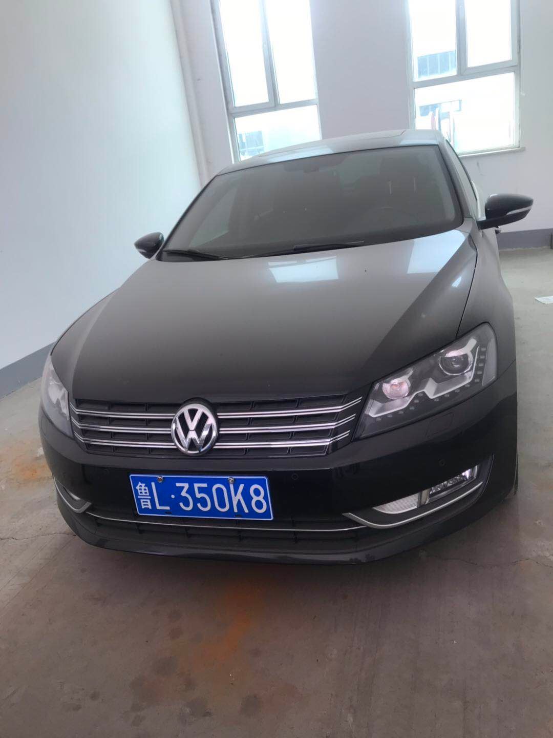 /Upload/Product/a0de0b532cee4156b10a05598788b3cc.jpg?width=272&height=203&bgcolor=fff