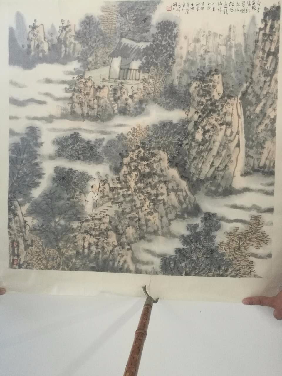 /Upload/Product/a0ed3bd6c4904ec498e94aaaf6c0d18c.jpg?width=272&height=203&bgcolor=fff