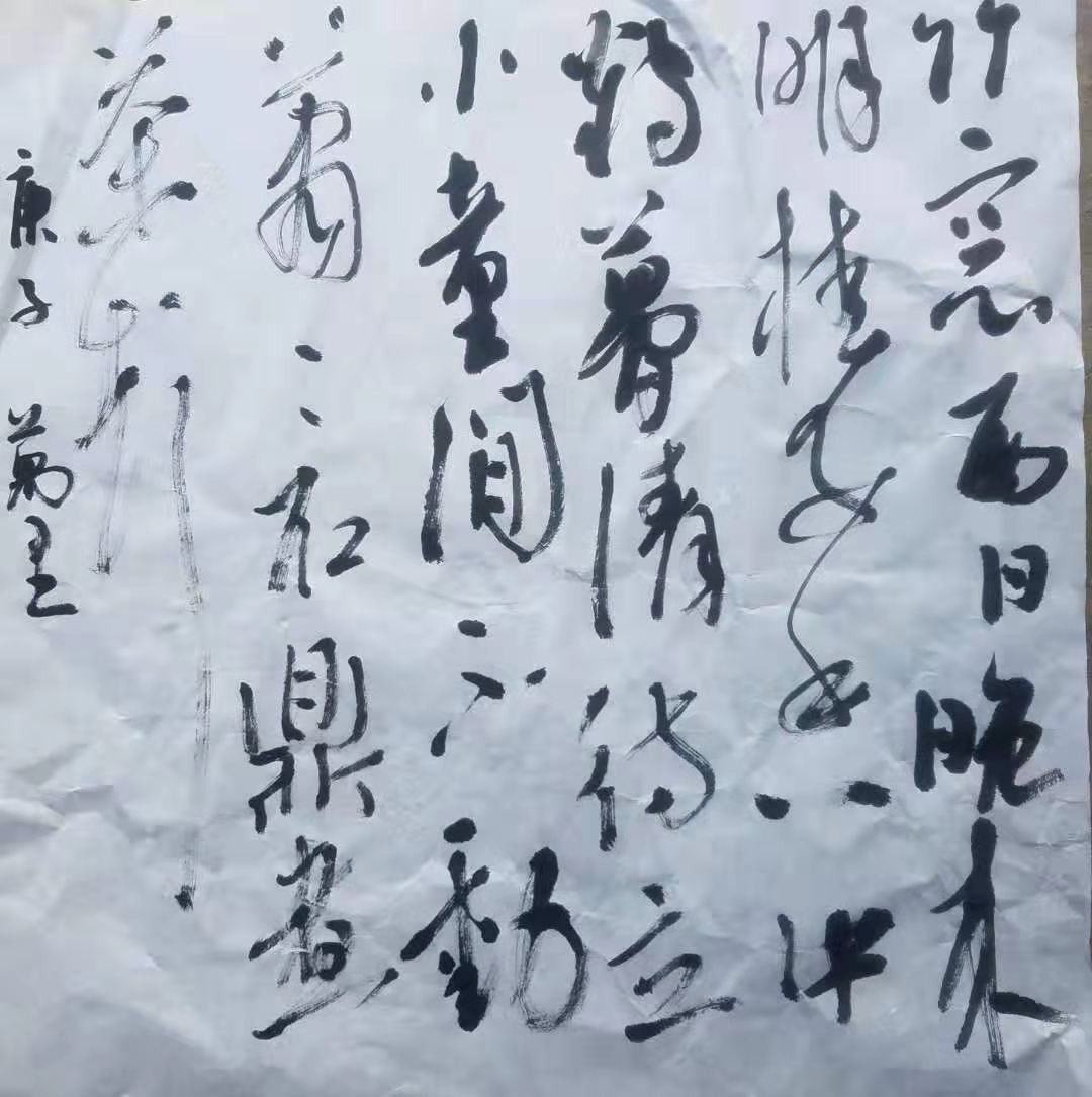 /Upload/Product/a1096b592e654ea58022ae3c4167171c.jpg?width=272&height=203&bgcolor=fff