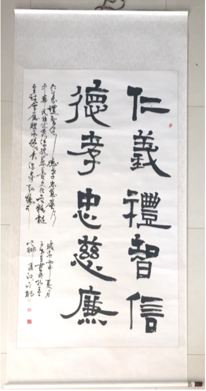 /Upload/Product/a11410fb36f6410f927cab9a1442d3e0.png?width=272&height=203&bgcolor=fff