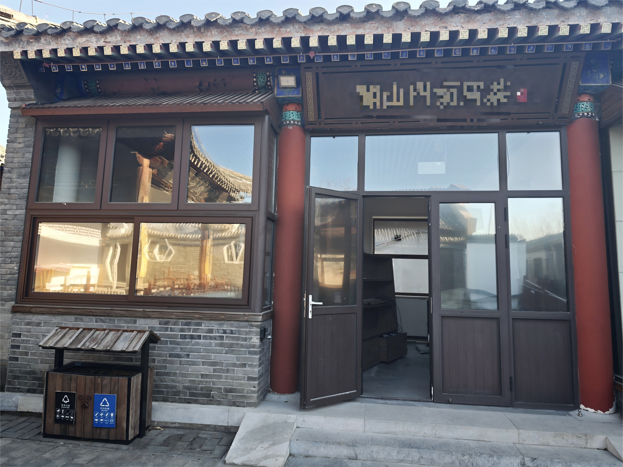 /Upload/Product/a160ea0c9eef4fc2adaf6582bddfa859.png?width=272&height=203&bgcolor=fff