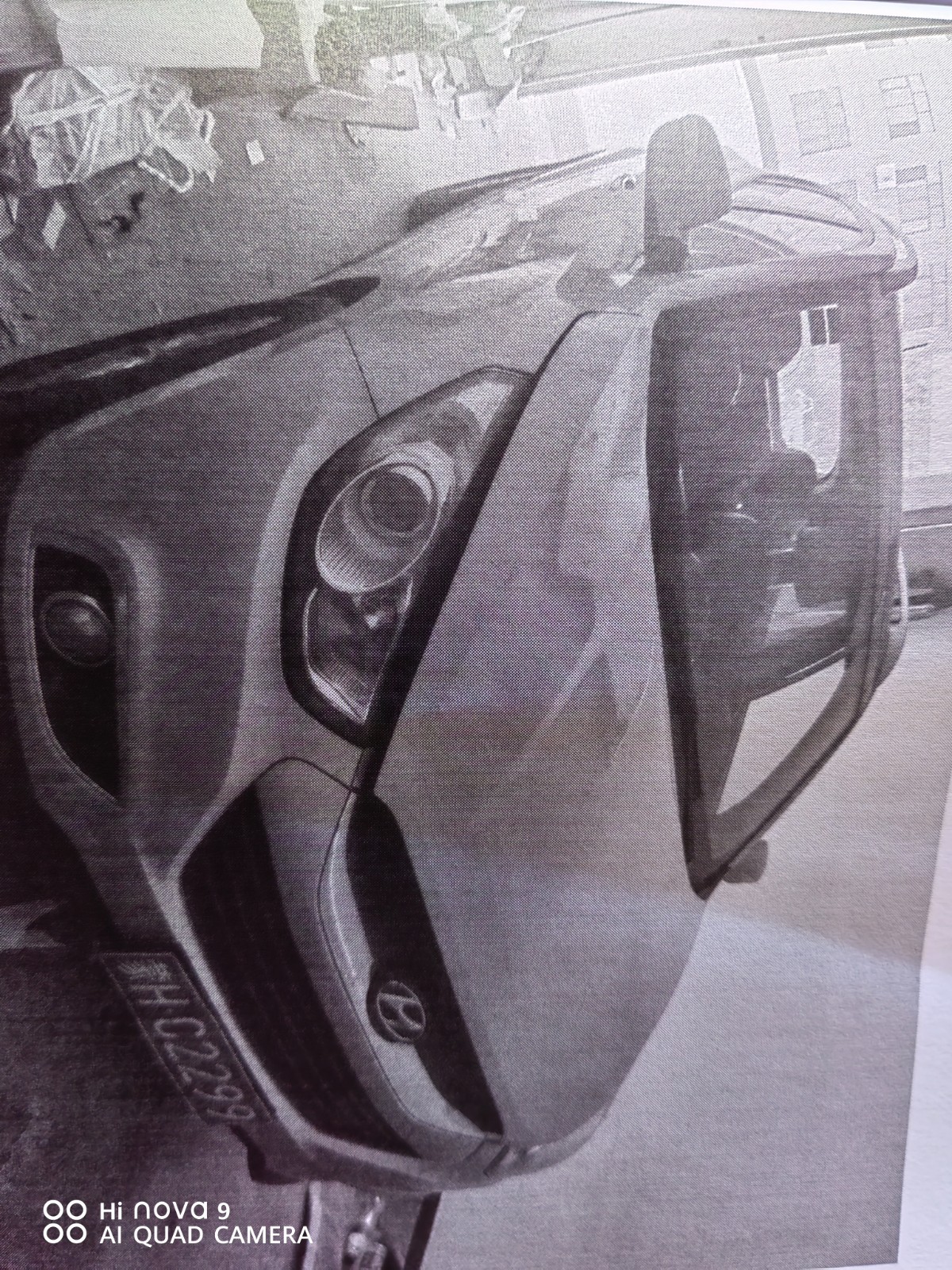 /Upload/Product/a1a9ecfc2f734b64bb1765871904af8a.jpg?width=272&height=203&bgcolor=fff