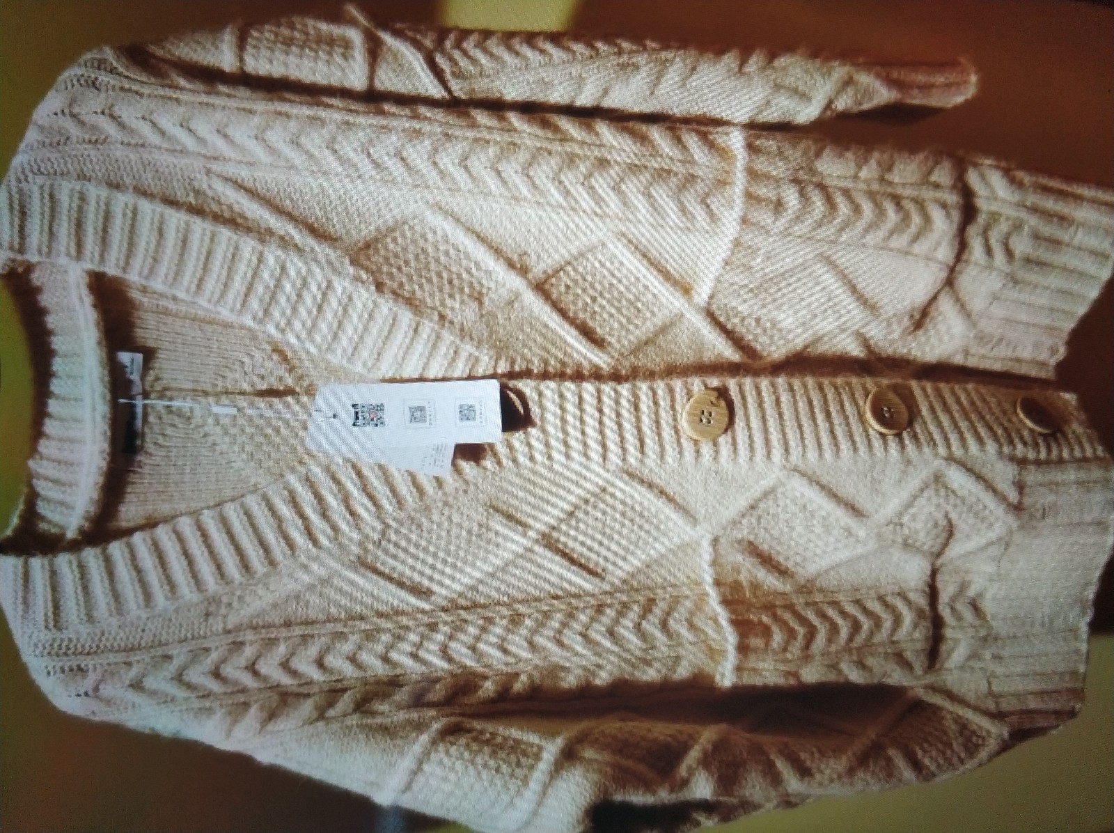 /Upload/Product/a1d85f1966d64122ad98500b27e9ed28.jpg?width=200&height=148&bgcolor=fff