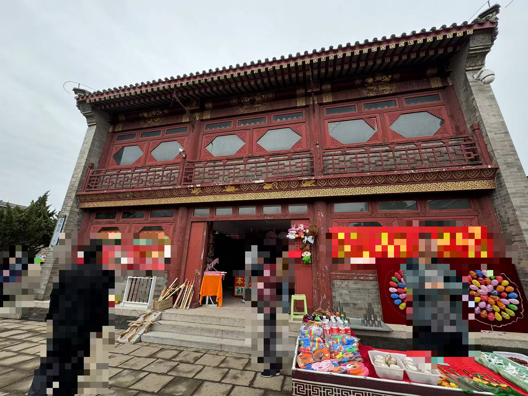 /Upload/Product/a1eac321d4184be99f56abc66e214552.png
