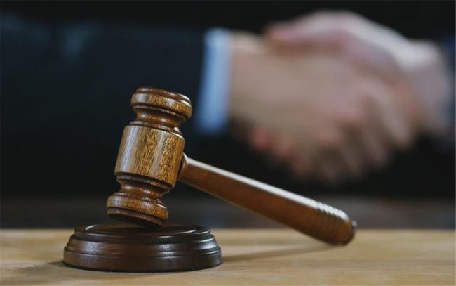 /Upload/Product/a1ebc6256bc74c988fc5c8e0d0194fae.jpg?width=272&height=203&bgcolor=fff