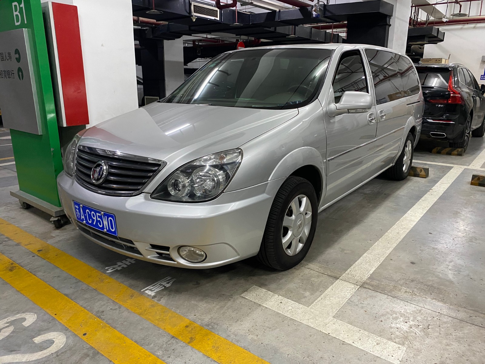 /Upload/Product/a1fa34bef1414646aac160355fd9a132.jpg?width=272&height=203&bgcolor=fff