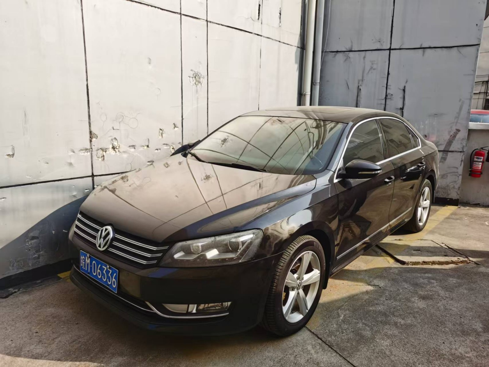 /Upload/Product/a245280dbbfe4837956322e9043d14c5.jpg?width=272&height=203&bgcolor=fff