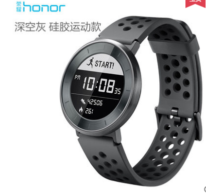 /Upload/Product/a28e1b9e6d6242e6a707f93db115a028.png?width=200&height=148&bgcolor=fff