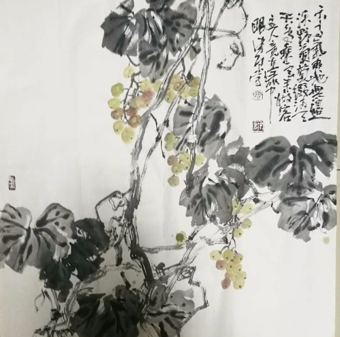/Upload/Product/a2a8248623964d8788e9d2eabe244ff5.jpg?width=272&height=203&bgcolor=fff