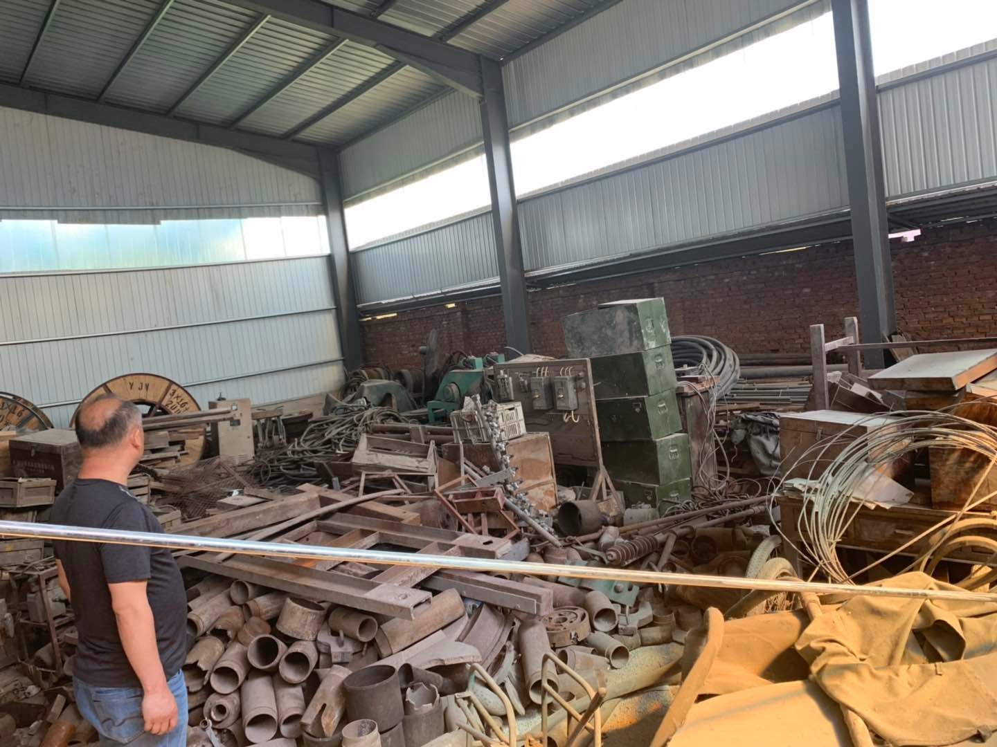 /Upload/Product/a2c02d8970414986a046065e5e0747d7.jpg?width=272&height=203&bgcolor=fff