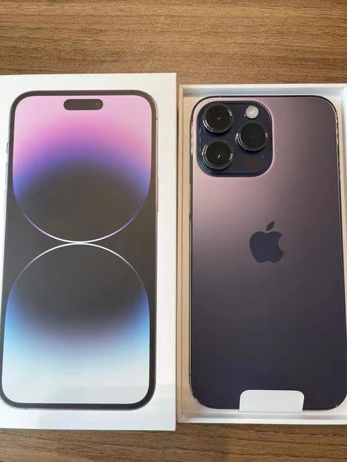 /Upload/Product/a2c09e11e1ca411490cdd4771a18b29c.jpg?width=272&height=203&bgcolor=fff