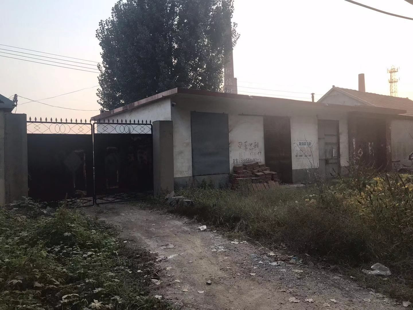 /Upload/Product/a2d2363367384c86beaa135bdc29bd3c.jpg?width=272&height=203&bgcolor=fff