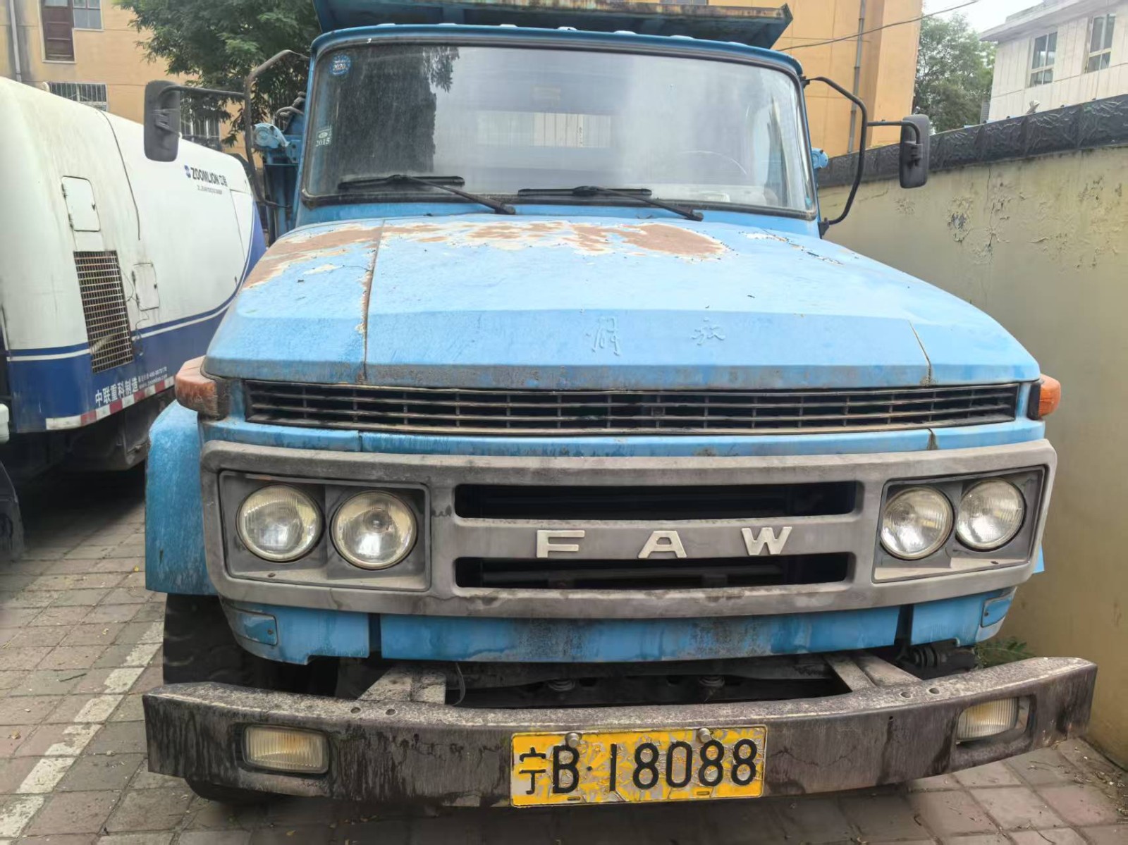 /Upload/Product/a3078866ee4345cdb098f3ac561bebc3.jpg?width=272&height=203&bgcolor=fff