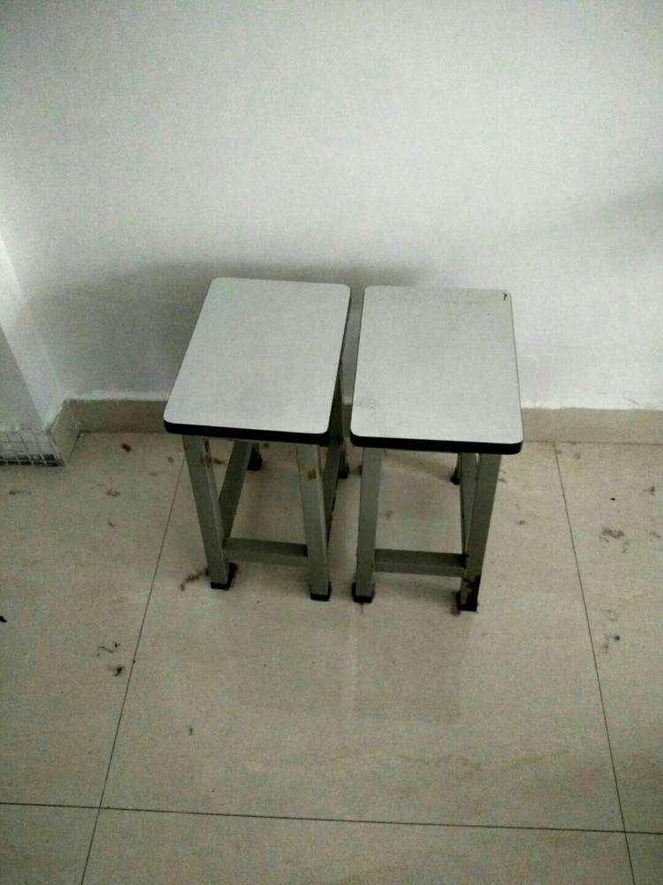 /Upload/Product/a329a777a88c4e0e8499307489dadb65.jpg?width=200&height=148&bgcolor=fff