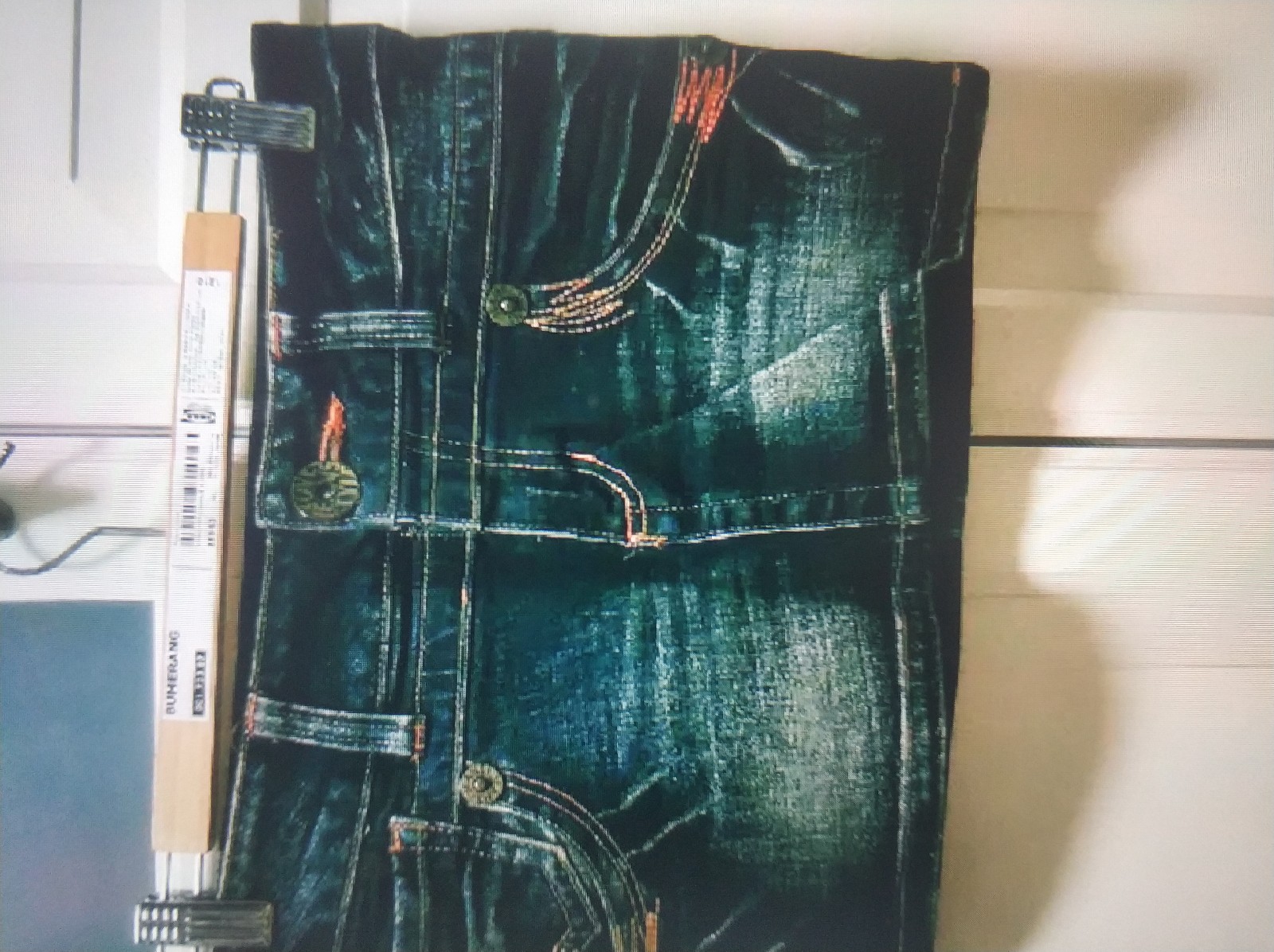 /Upload/Product/a333eb1ff10f46eba6ea00468e810ee3.jpg?width=200&height=148&bgcolor=fff