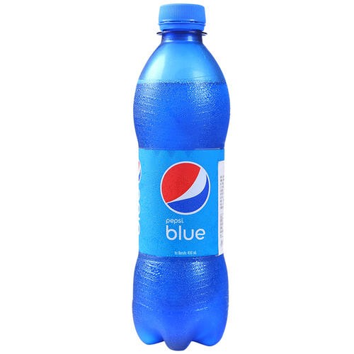 /Upload/Product/a341464e1fcd482b8546a8594eb610c2.jpg?width=272&height=203&bgcolor=fff