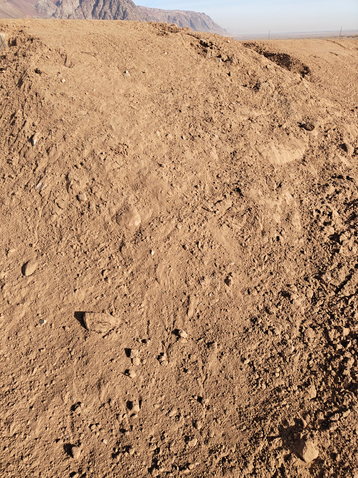 /Upload/Product/a35bef0a3c5a46b88f63d760f3fe2bf9.jpg?width=272&height=203&bgcolor=fff