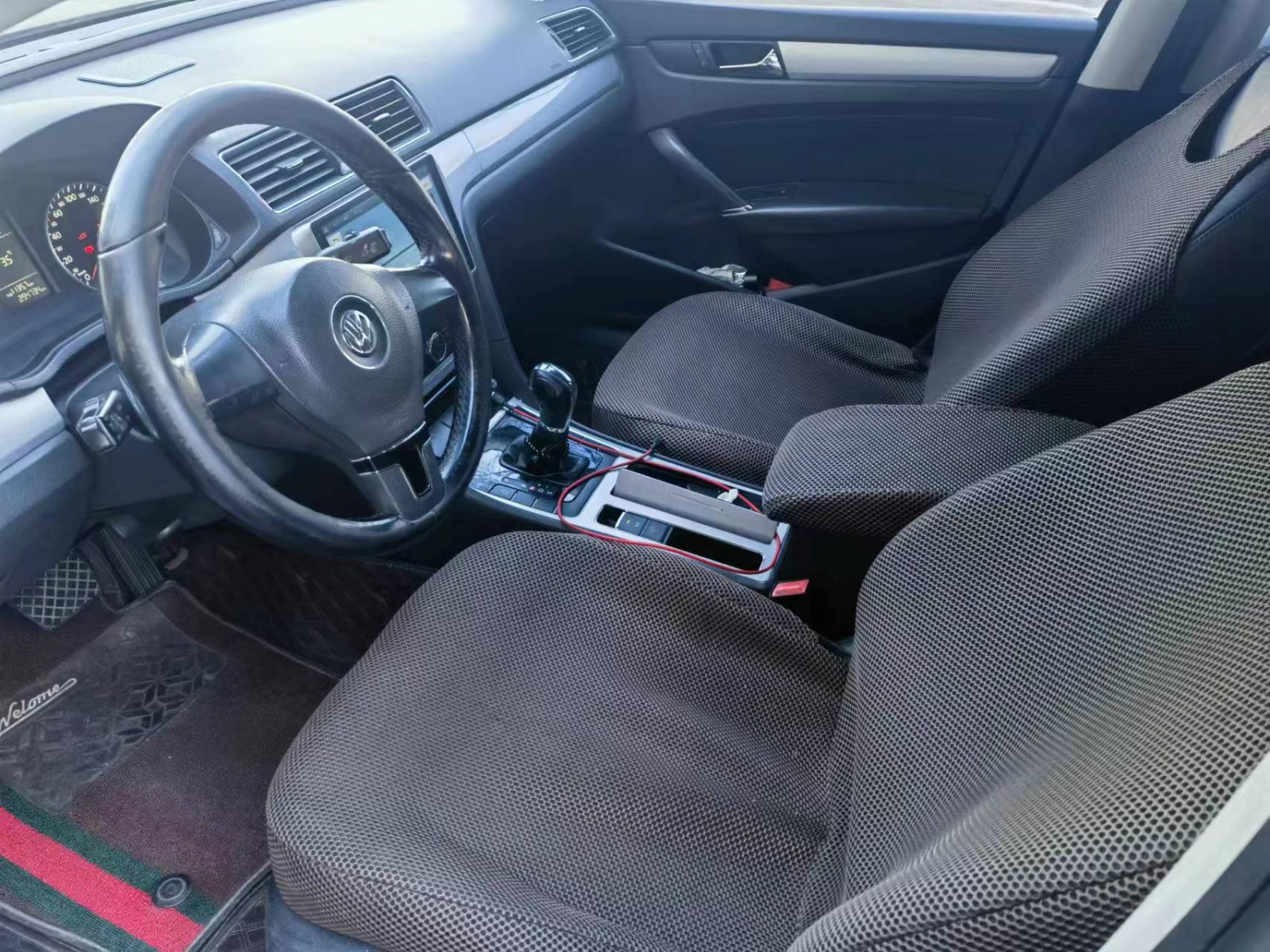 /Upload/Product/a35f092e08e94c70929ae90c427b73c1.jpg?width=272&height=203&bgcolor=fff