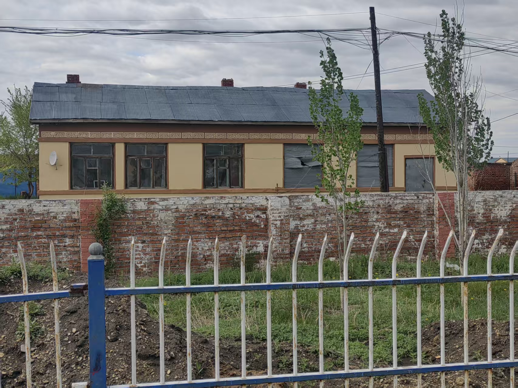 /Upload/Product/a366fca801794764acfc9e23f4bf4e89.png?width=272&height=203&bgcolor=fff