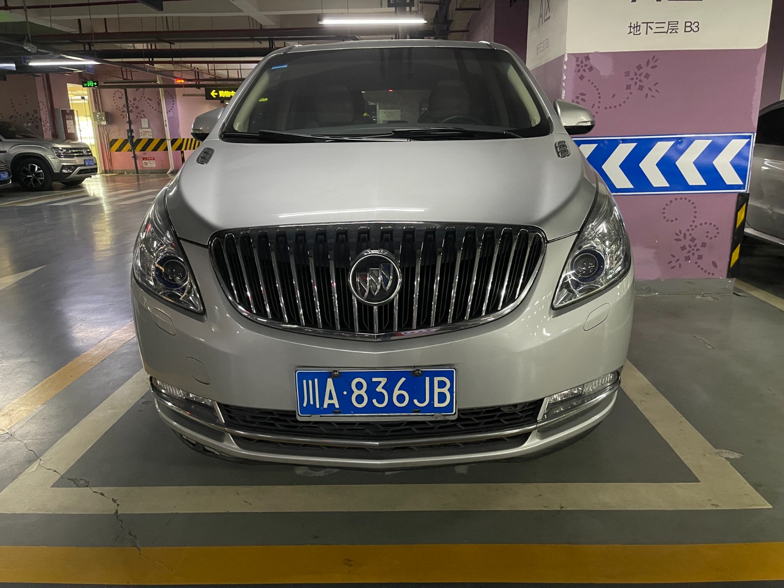 /Upload/Product/a3814a0d99c24b108bb2c6e918ad227a.jpg?width=272&height=203&bgcolor=fff