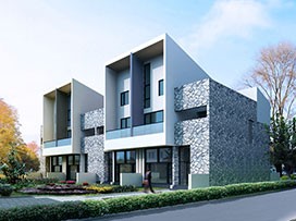 /Upload/Product/a38f7cf7e8f54ff59bcaf769bdc1ad5b.jpg?width=272&height=203&bgcolor=fff