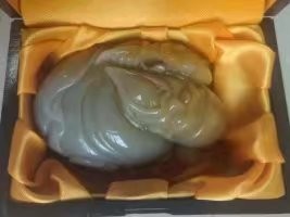 /Upload/Product/a39ca9c526394196a307d7a4fa52b8dc.jpg?width=200&height=148&bgcolor=fff