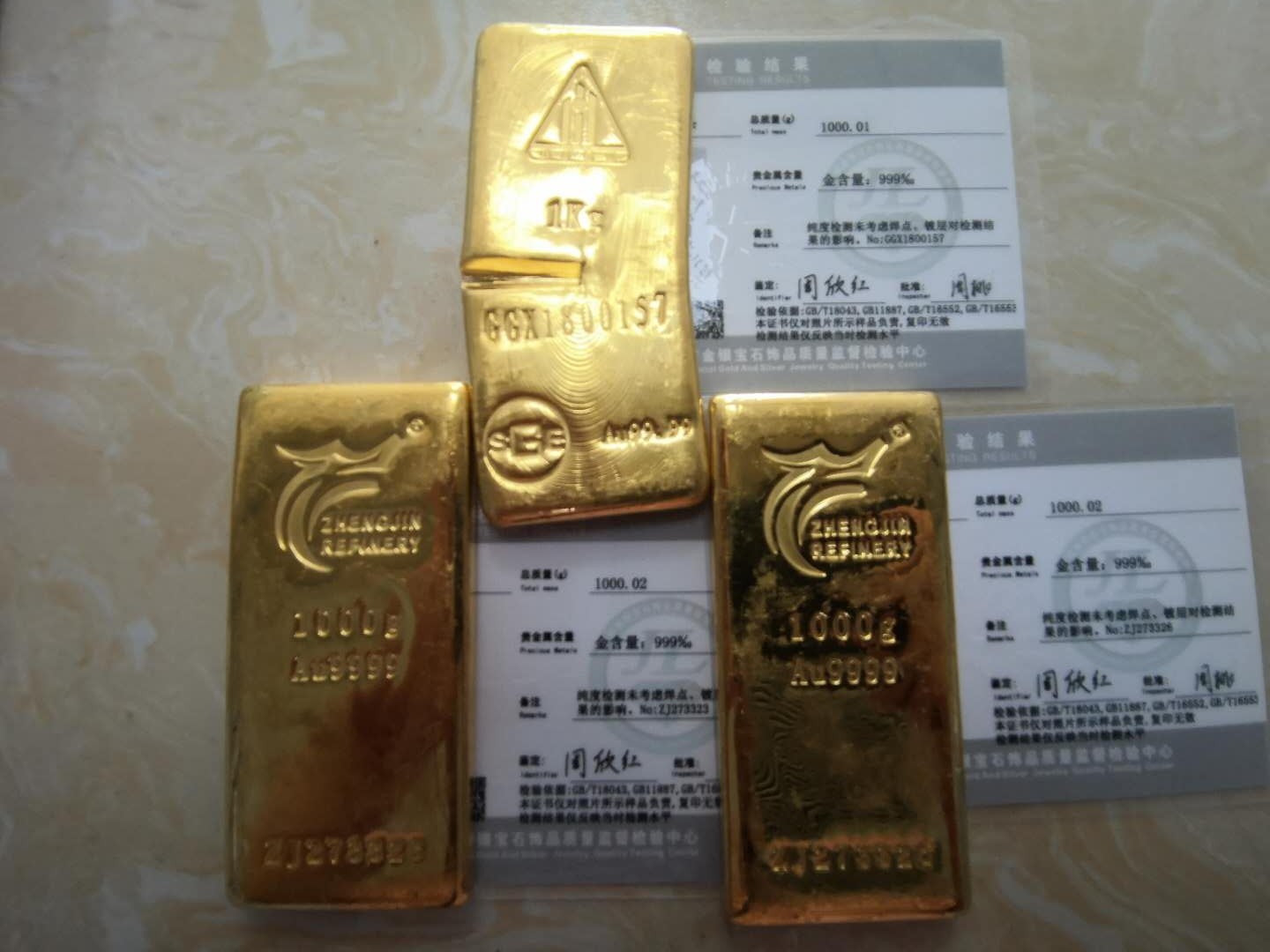 /Upload/Product/a3a6b20651a240c89f270c585d695a4d.jpg?width=272&height=203&bgcolor=fff