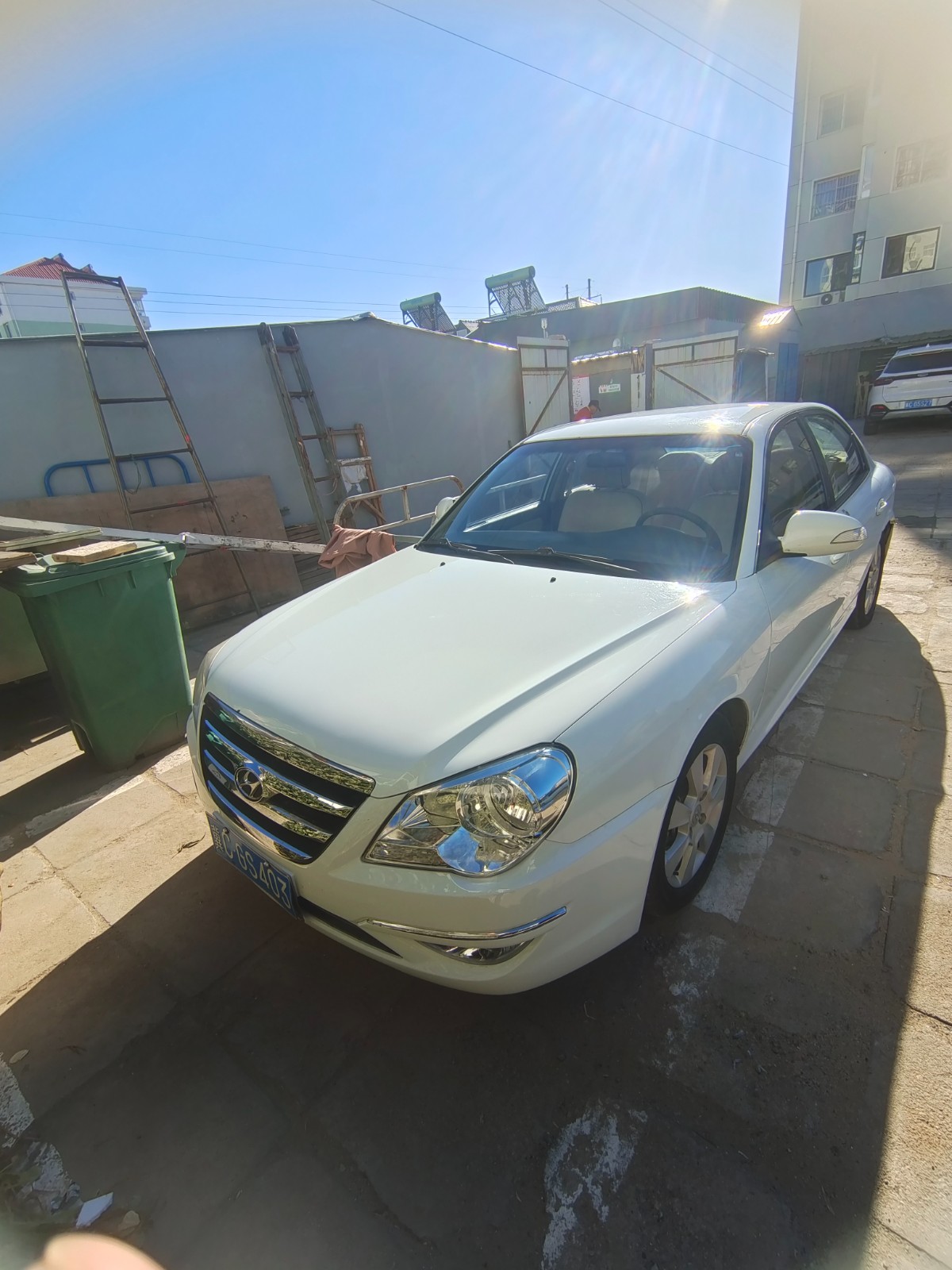 /Upload/Product/a3c64c5a6dda4e3796b640a7e8889d6d.jpg?width=272&height=203&bgcolor=fff